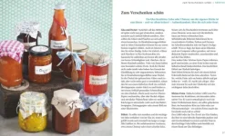 Marmelade selbst gemacht*Graefe und Unzer Verlag Clearance