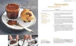 Marmelade selbst gemacht*Graefe und Unzer Verlag Clearance