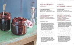 Marmelade selbst gemacht*Graefe und Unzer Verlag Clearance