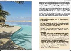 360 grad medien Wandern & Radfahren-Marokko