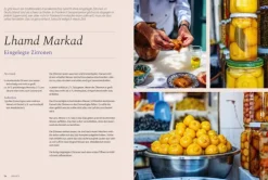 Marrakesch vegetarisch*Christian Verlag GmbH Outlet