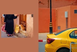 Marrakesch vegetarisch*Christian Verlag GmbH Outlet