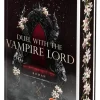 Carlsen Verlag GmbH Young Adult-Married into Magic: Duel with the Vampire Lord