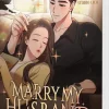 Marry My Husband 5*Carlsen Verlag GmbH Best