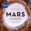 Franckh-Kosmos Physik & Astronomie-Mars