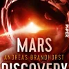 Mars Discovery*Piper ebooks Outlet