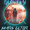 TWENTYSIX EPIC Weltraumerforschung*Mars Ultor: Schattenwelten