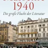 C.H. Beck Biografien & Erinnerungen|Historische Romane-Marseille 1940