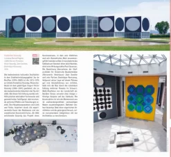 DOM Publishers Architektur-Marseille. Architekturführer