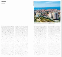 DOM Publishers Architektur-Marseille. Architekturführer