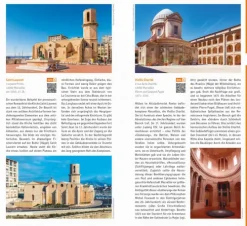 DOM Publishers Architektur-Marseille. Architekturführer