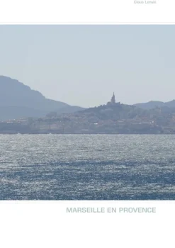 BoD - Books on Demand Bildbände*MARSEILLE EN PROVENCE