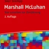 UTB GmbH Medienwissenschaft-Marshall McLuhan