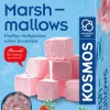 Marshmallows*Franckh-Kosmos Best