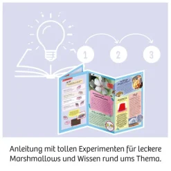 Marshmallows*Franckh-Kosmos Best