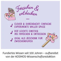 Marshmallows*Franckh-Kosmos Best