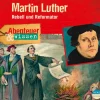 Headroom Sound Production Kinder- & Jugendbücher·Wissen & Sachbücher*Martin Luther