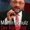 Herder eBooks Politik-Martin Schulz - Der Kandidat