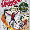 Marvel Comics Library. Spider-Man. Vol. 1. 1962-1964*Taschen GmbH