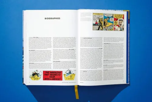 Marvel Comics Library. Spider-Man. Vol. 1. 1962-1964*Taschen GmbH