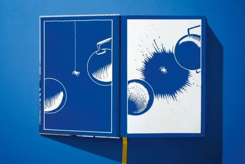 Marvel Comics Library. Spider-Man. Vol. 1. 1962-1964*Taschen GmbH