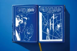 Marvel Comics Library. Spider-Man. Vol. 1. 1962-1964*Taschen GmbH