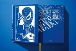 Marvel Comics Library. Spider-Man. Vol. 1. 1962-1964*Taschen GmbH