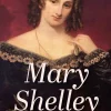 Mary Shelley*Osburg Verlag