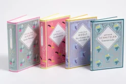 Anaconda Verlag Klassiker|Klassische Horrorgeschichten-Mary Shelley, Frankenstein. Roman Schmuckausgabe mit Silberprägung