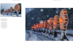 Knesebeck Von Dem GmbH Bildbände*Maskenzauber und Dämonentanz