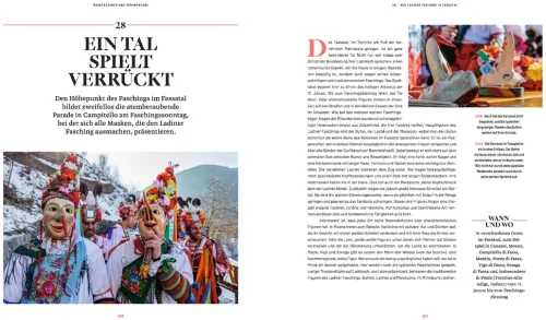 Knesebeck Von Dem GmbH Bildbände*Maskenzauber und Dämonentanz