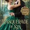 BiCoastal Publications Erotische Romane-Masquerade of Sin - Deutsche Ausgabe (Scandals of the Season - German Edition, #2)