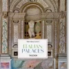 Massimo Listri. Italian Palaces*Taschen GmbH Outlet