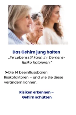 Consult Media Verlag Ratgeber|Lebensratgeber-Masterplan gegen Alzheimer. Fit im Kopf - ein Leben lang. Wie Sie frühzeitig Ihr Demenz-Risiko halbieren, Ihr Gehirn regenerieren und geistig fit bleiben. Spiegel-Bestsellerautor