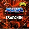 Masters Of The Universe-Erwachen(Folgen1-3)(3CD Bo*Edel Germany GmbH / Hamburg Online