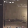 Yapi Kredi Yayinlari Türkische Bücher-Masumiyet Müzesi