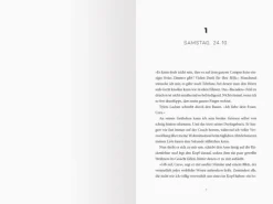 Ravensburger Verlag Romantic Suspense*Matching Night - Küsst du den Feind? & Liebst du den Verräter?