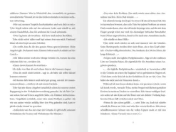 Ravensburger Verlag Romantic Suspense*Matching Night - Küsst du den Feind? & Liebst du den Verräter?