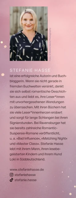Ravensburger Verlag Romantic Suspense*Matching Night - Küsst du den Feind? & Liebst du den Verräter?