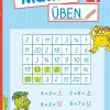 Mathe üben 1. Klasse*Tessloff Verlag New
