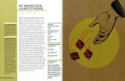 Librero b.v. Mathematik*Mathe in 30 Sekunden