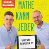 dtv Verlagsgesellschaft Mathematik*Mathe kann jeder - und wir beweisen es