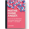 MATHE OHNE ANGST.*CALCUSO GmbH New