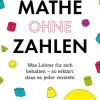 riva Verlag Abi Trainer·Mathematik*Mathe ohne Zahlen