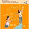 Volk u. Wissen Vlg GmbH Nach Schulform·Grundschule|Nach Schulform·Förderschule-Mathefreunde 4. Schuljahr - Nord - Arbeitsheft