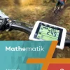 Westermann Schulbuch Nach Bundesländern·Sachsen-Anhalt|Nach Bundesländern·Brandenburg-Mathematik 6. Arbeitsheft mit Lösungen. Für Berlin, Brandenburg, Sachsen-Anhalt, Thüringen