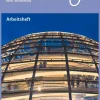 Cornelsen Verlag GmbH Nach Fächern·Mathematik|Nach Bundesländern·Brandenburg*Mathematik - Grundschule Berlin/Brandenburg 6. Schuljahr - Arbeitsheft mit eingelegten Lösungen