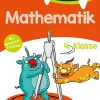 Mathematik. 4. Klasse*Circon Verlag GmbH Online