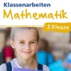 Circon Verlag GmbH Grundschule·Mathematik-Mathematik 3. Klasse