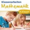 Mathematik 4. Klasse*Circon Verlag GmbH Outlet